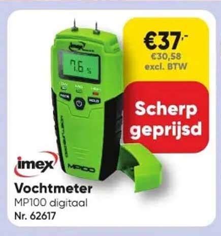 toolnation vochtmeter|vochtmeter toolstation.